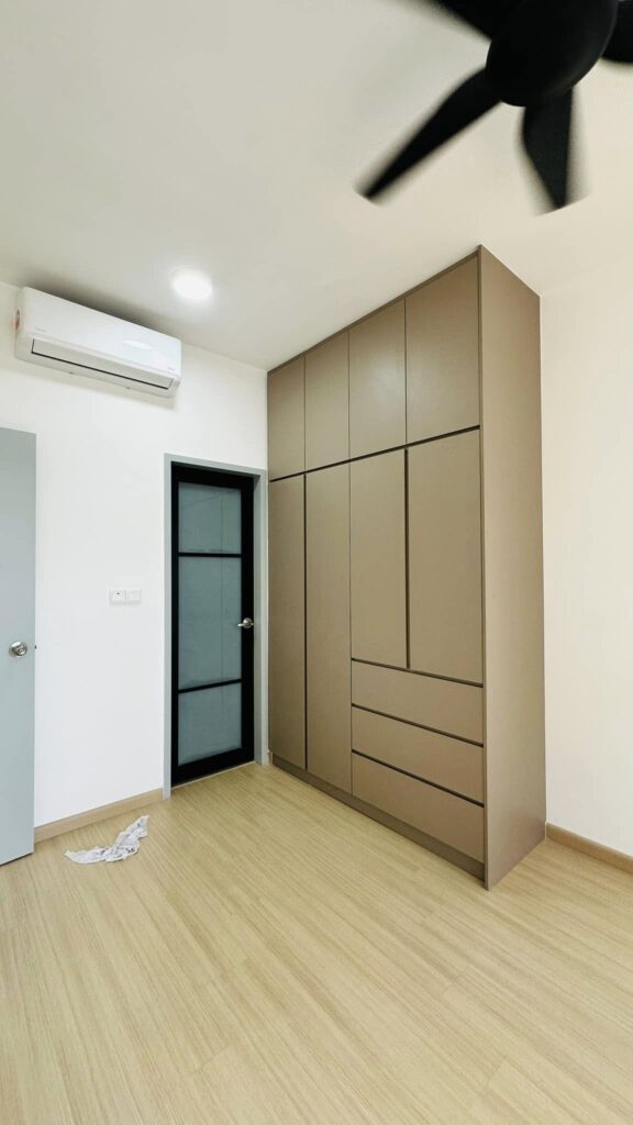 480514203_713554608336047_4898766781625152032_n-576x1024