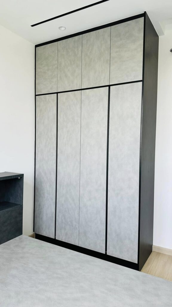 480768871_713551131669728_3242507263804639653_n-576x1024