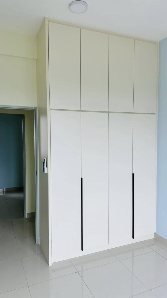 480802820_713551325003042_2582536194736744848_n-576x1024