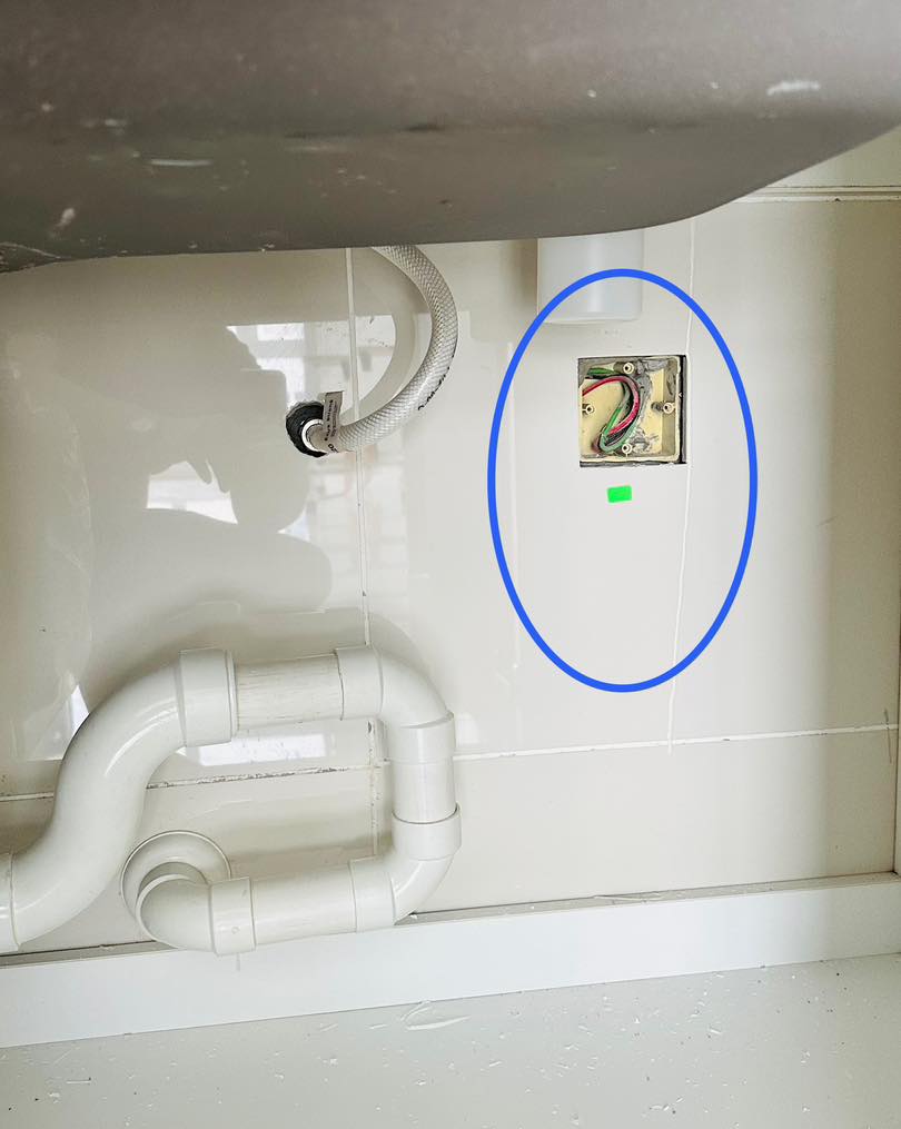 480983101_712093505148824_1355787694235514430_n