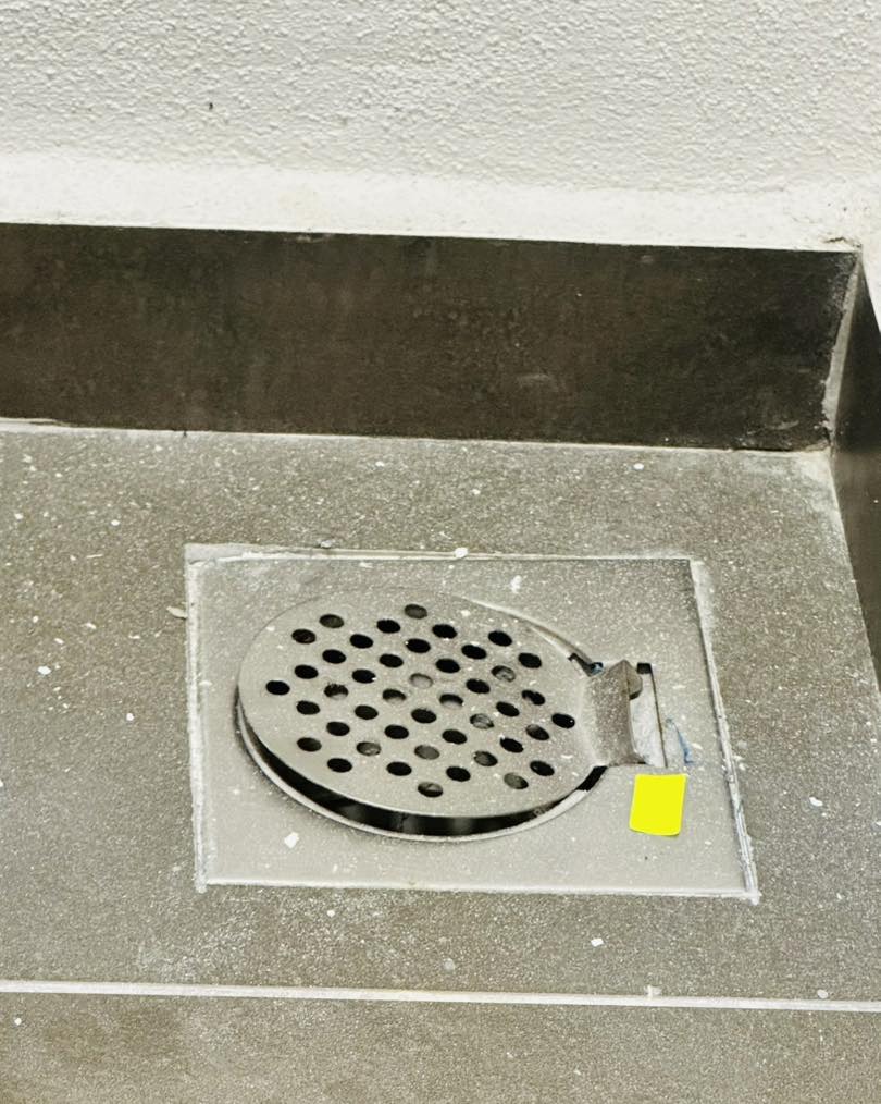 481012307_723283374029837_5625179204163340452_n