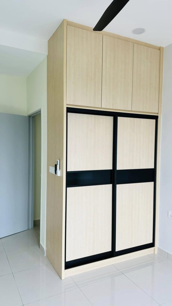 481046751_713551051669736_8090453052058711981_n