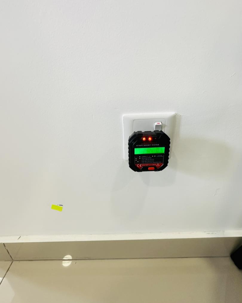 481129350_722111527480355_4055871062000028827_n