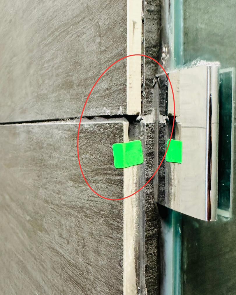 481232305_724762127215295_3250775899863478924_n