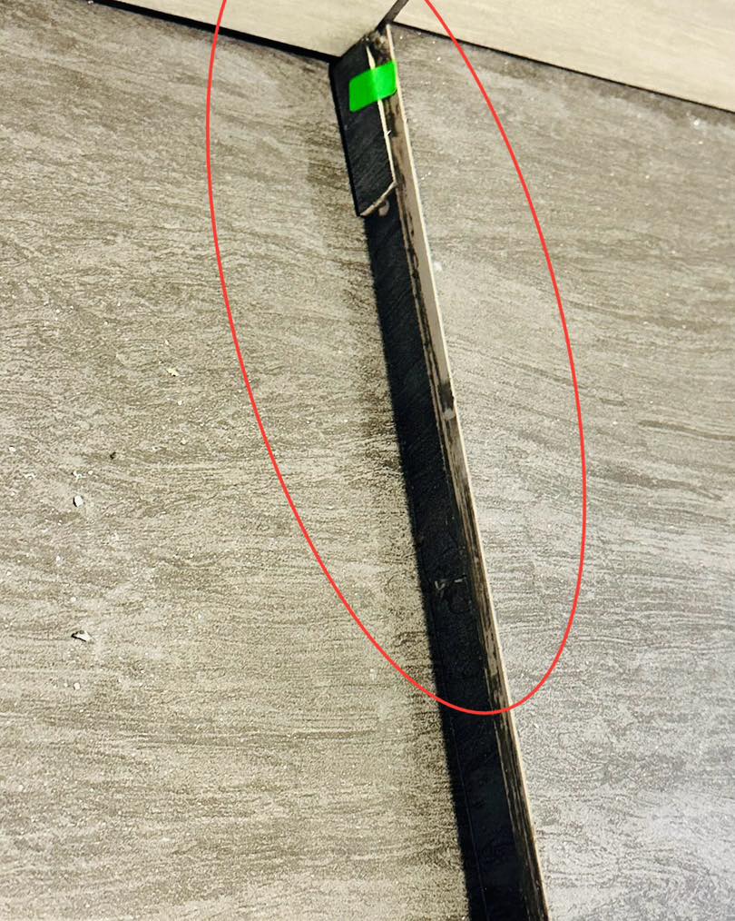 481468700_724762153881959_5452803626463081020_n