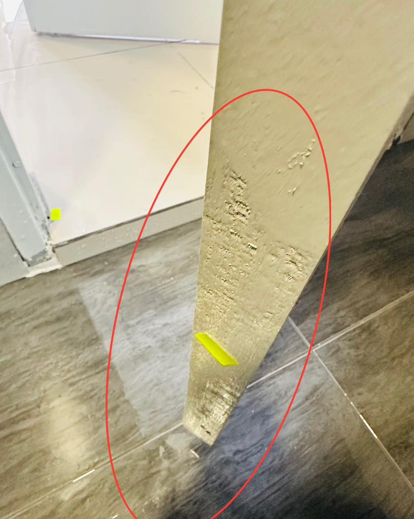 481997852_723283357363172_35739643040469991_n