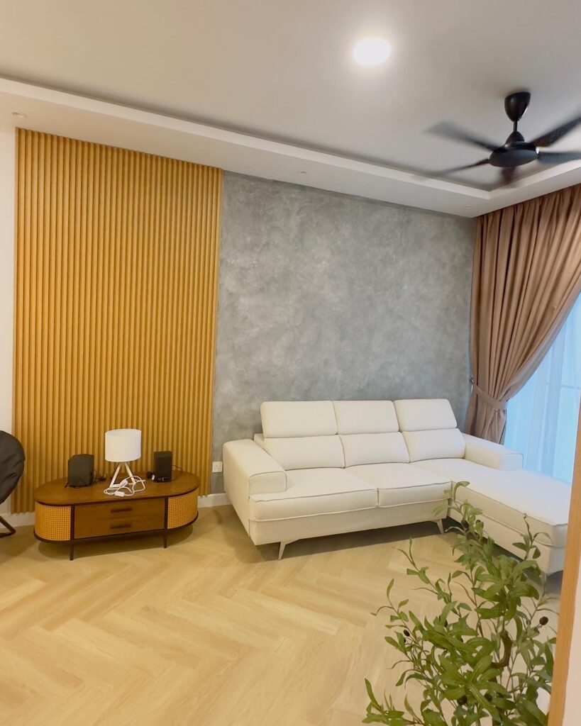 E82BE5B3-0C62-4672-9013-431BB94C2A67