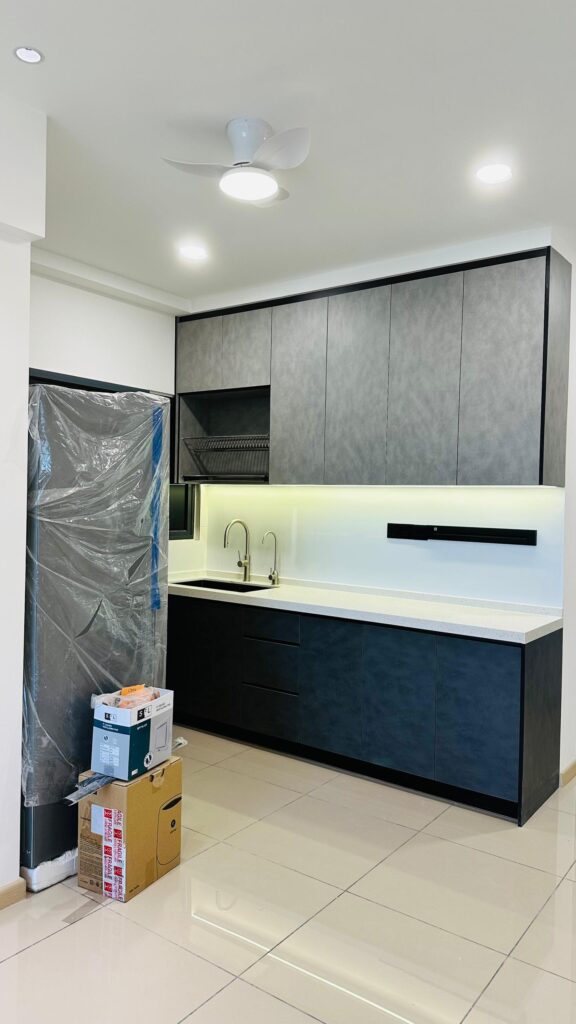 WhatsApp Image 2025-03-06 at 2.40.09 PM (1)