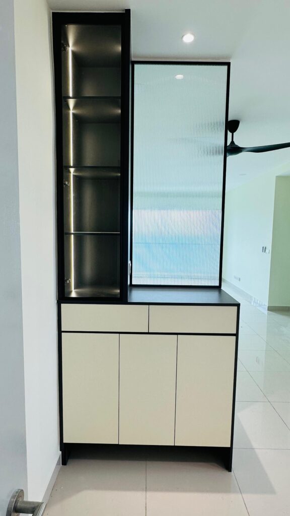 WhatsApp Image 2025-03-06 at 2.42.06 PM (3)