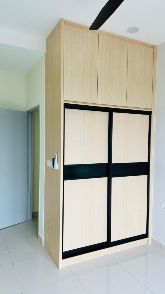 WhatsApp Image 2025-03-06 at 2.42.06 PM