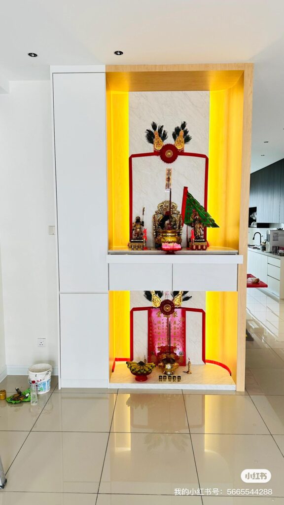 WhatsApp Image 2025-03-06 at 2.42.06 PM (8)