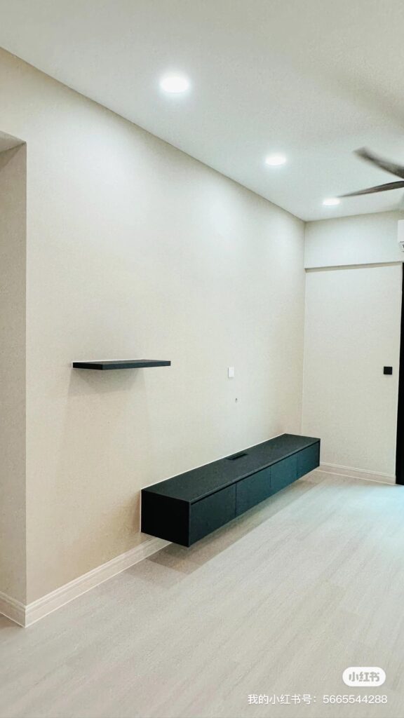 WhatsApp Image 2025-03-06 at 2.42.49 PM (1)