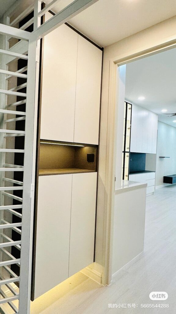 WhatsApp Image 2025-03-06 at 2.42.49 PM (2)