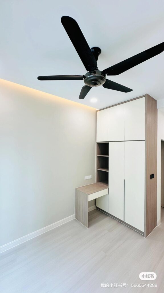 WhatsApp Image 2025-03-06 at 2.42.49 PM (3)