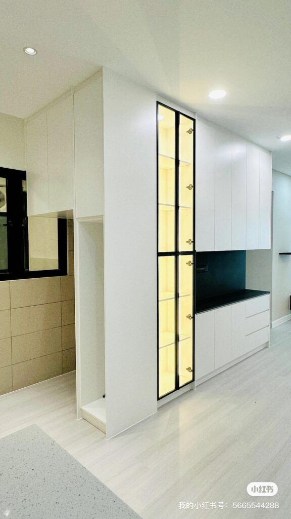 WhatsApp Image 2025-03-06 at 2.42.49 PM