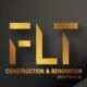 fltrenovation.my